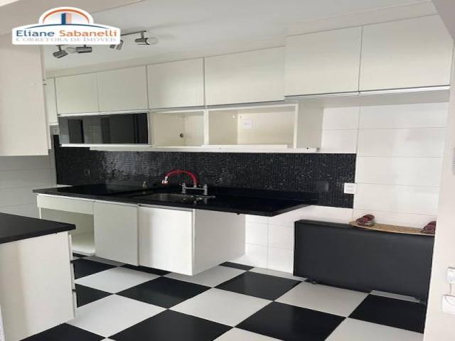 #27 - Apartamento para Venda em São Paulo - SP