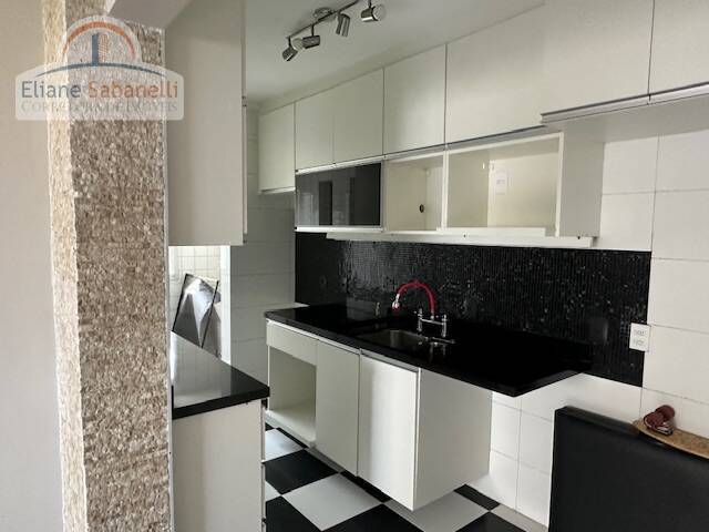 #27 - Apartamento para Venda em São Paulo - SP