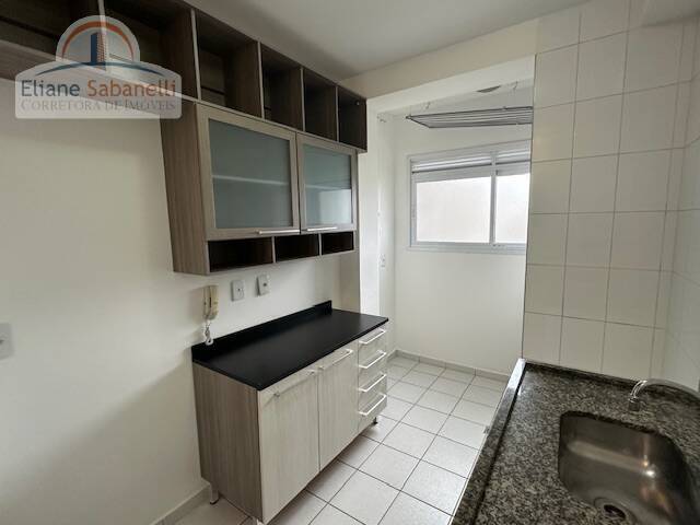 Apartamento para Locação em São Paulo - 4