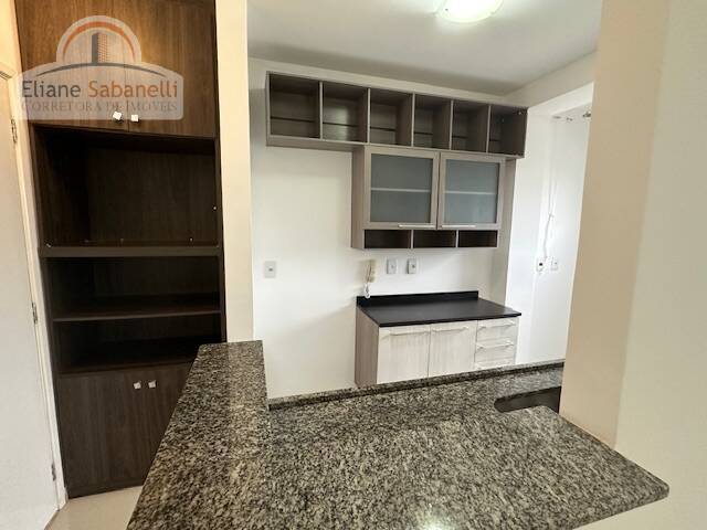 #51 - Apartamento para Locação em São Paulo - SP