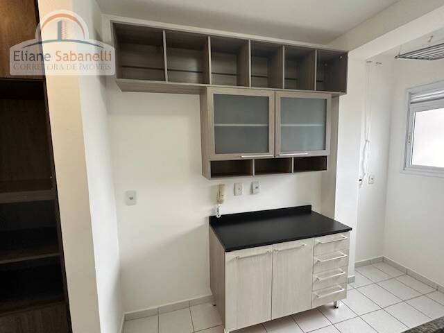 Apartamento para Locação em São Paulo - 5