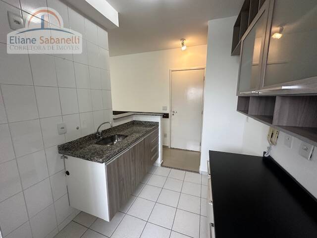 #51 - Apartamento para Locação em São Paulo - SP