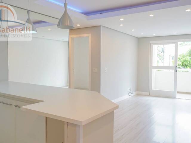 #618 - Apartamento para Venda em São Paulo - SP