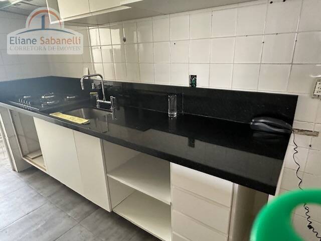 Apartamento para Locação em São Paulo - 5