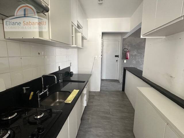 Apartamento para Locação em São Paulo - 3
