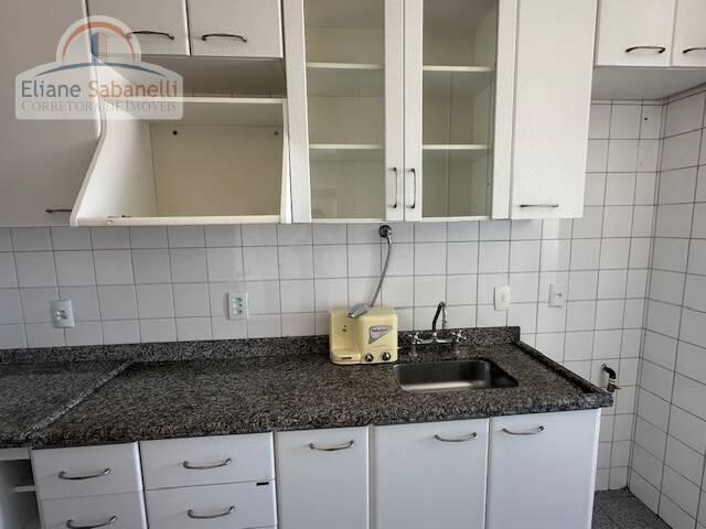 Apartamento para Locação em São Paulo - 3