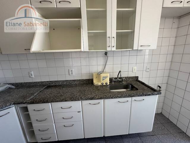 Apartamento para Locação em São Paulo - 4