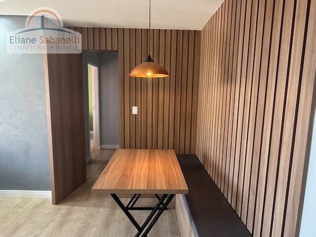 #630 - Apartamento para Venda em São Paulo - SP