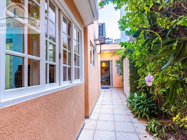 Casa para Venda em São Paulo - 4