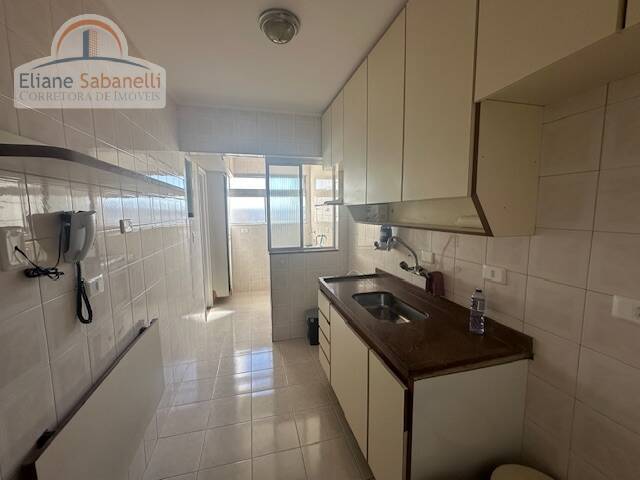#634 - Apartamento para Venda em São Paulo - SP