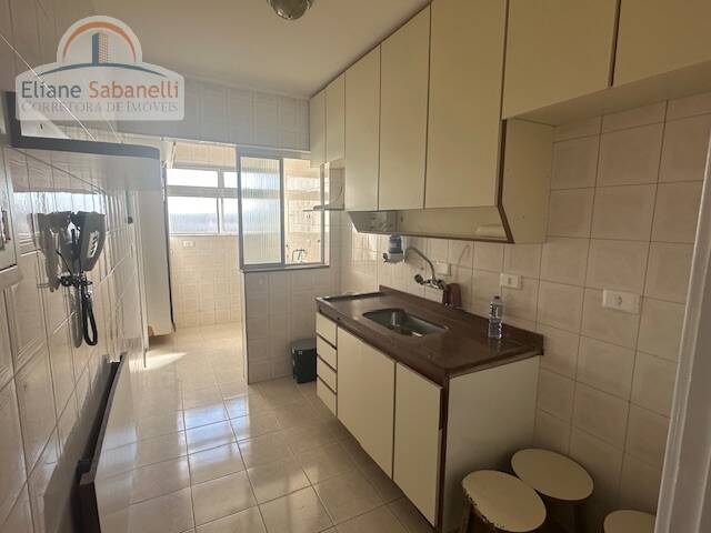 #634 - Apartamento para Venda em São Paulo - SP