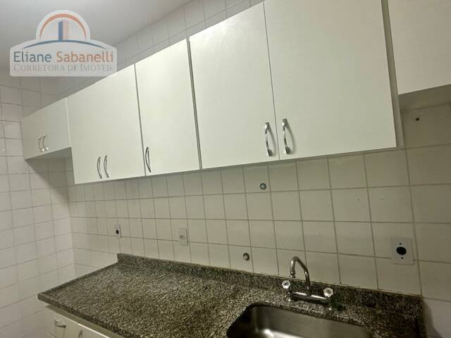 Apartamento para Locação em São Paulo - 4