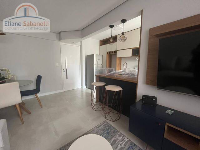 #638 - Apartamento para Venda em São Paulo - SP