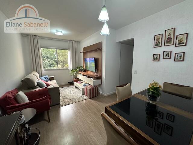 Locação em Vila Andrade - São Paulo