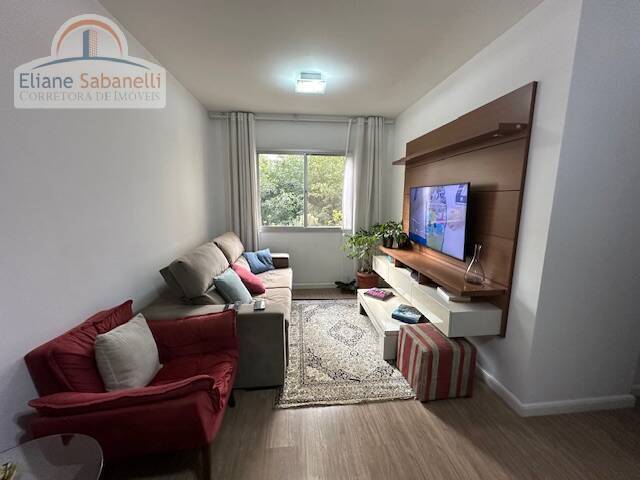 Apartamento para Locação em São Paulo - 2