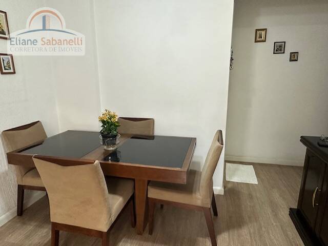 Apartamento para Locação em São Paulo - 5