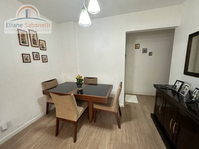 Apartamento para Locação em São Paulo - 4