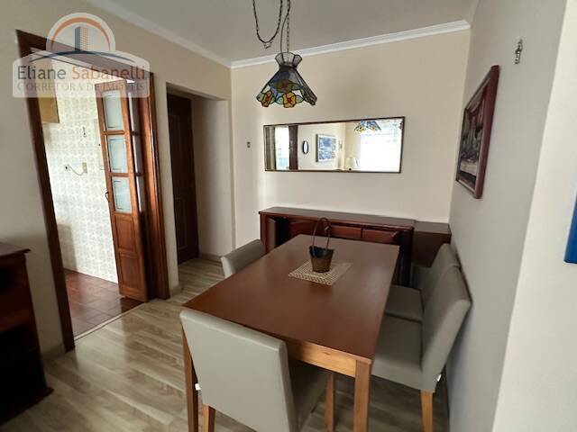 #643 - Apartamento para Venda em São Paulo - SP - 3
