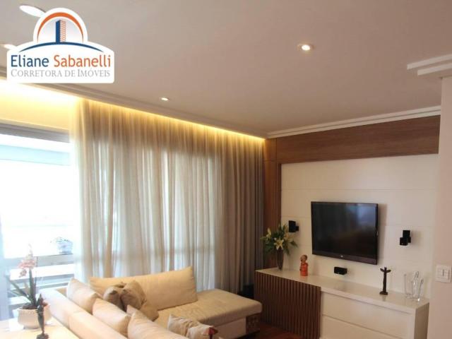 #650 - Apartamento para Venda em São Paulo - SP - 3