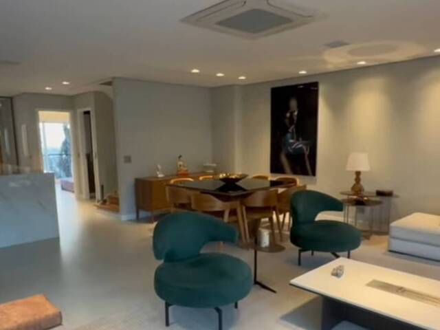 #651 - Casa para Venda em São Paulo - SP - 2
