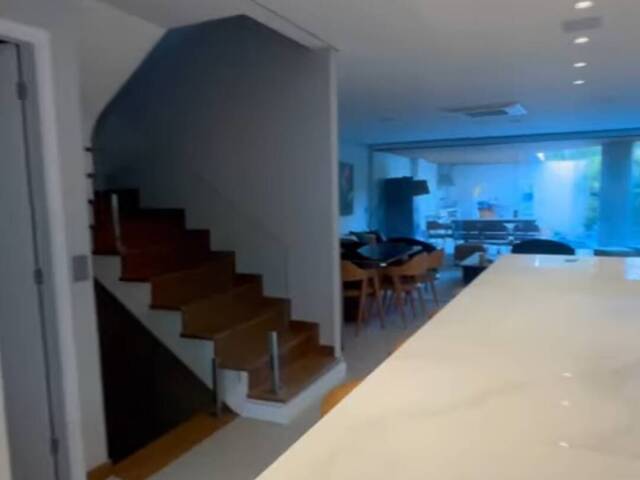 #651 - Casa para Venda em São Paulo - SP - 3