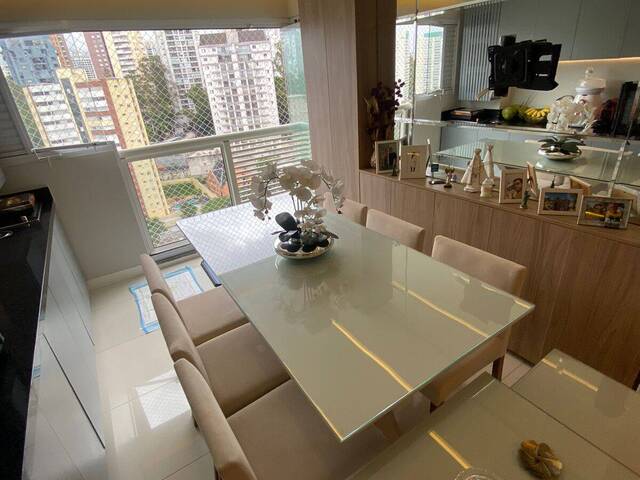 Apartamento para Venda em São Paulo - 5