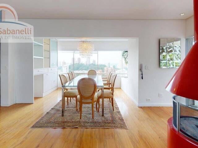 Apartamento para Venda em São Paulo - 4