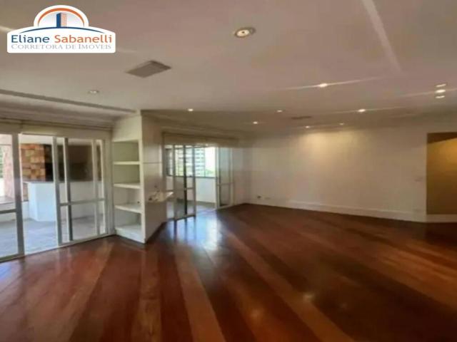 #655 - Apartamento para Venda em São Paulo - SP - 1