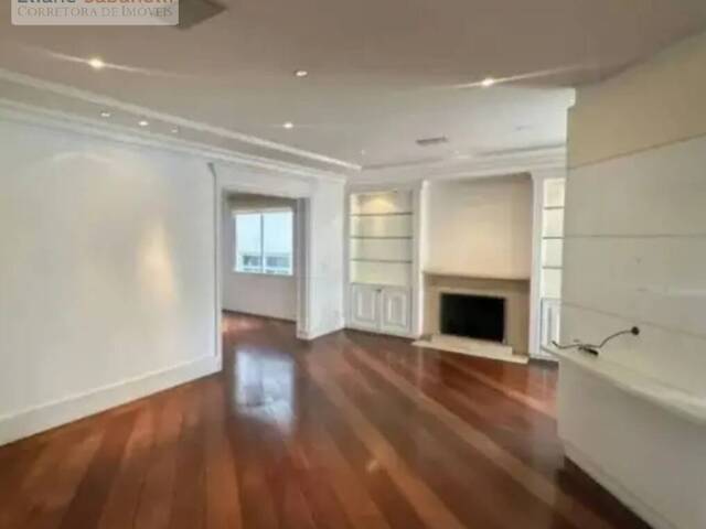 #655 - Apartamento para Venda em São Paulo - SP - 3