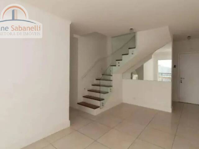 #656 - Apartamento para Venda em São Paulo - SP