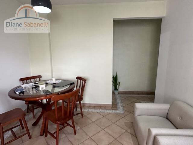 #660 - Apartamento para Venda em São Paulo - SP - 3
