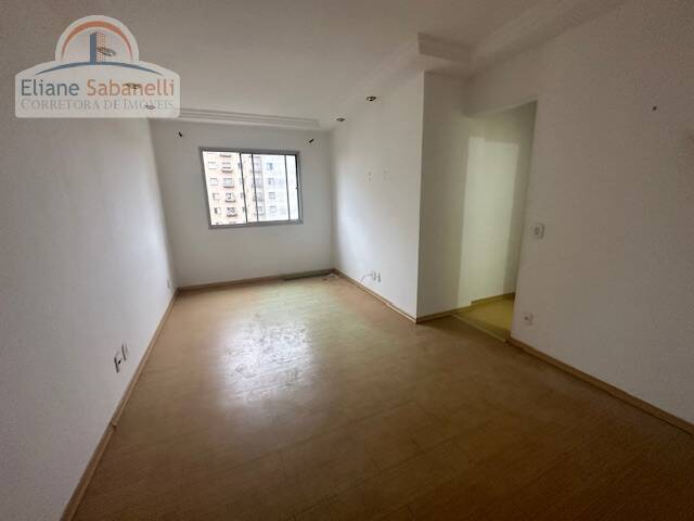 #662 - Apartamento para Venda em São Paulo - SP