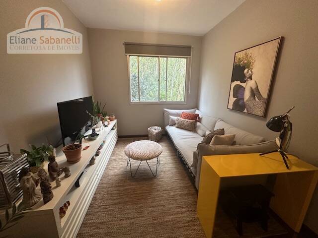#664 - Apartamento para Venda em São Paulo - SP