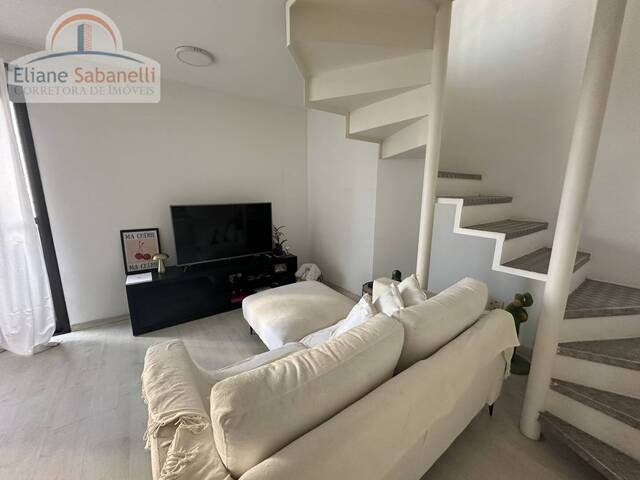 Apartamento para Venda em São Paulo - 2