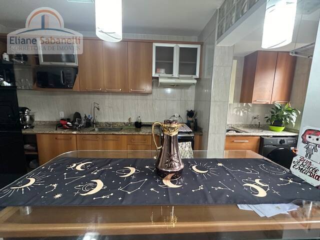 #665 - Apartamento para Locação em São Paulo - SP - 2