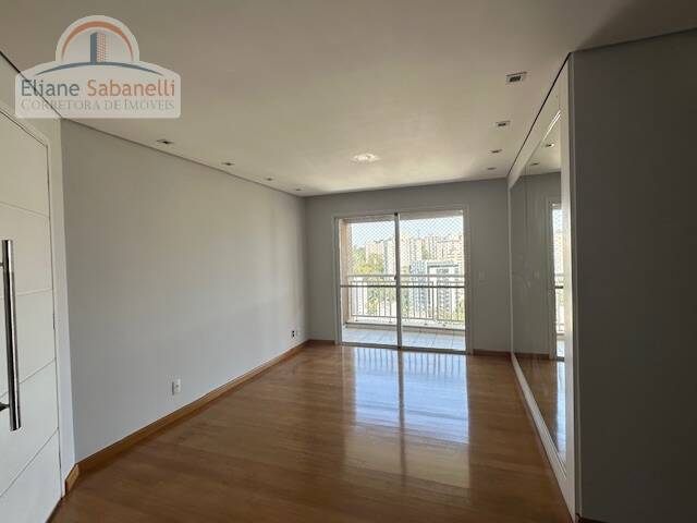 #667 - Apartamento para Venda em São Paulo - SP