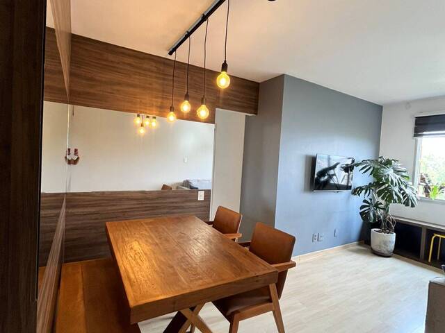 Apartamento para Venda em São Paulo - 4