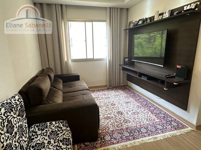 Apartamento para Locação em São Paulo - 5
