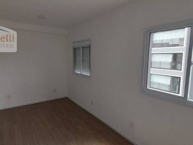 #672 - Apartamento para Venda em São Paulo - SP - 3