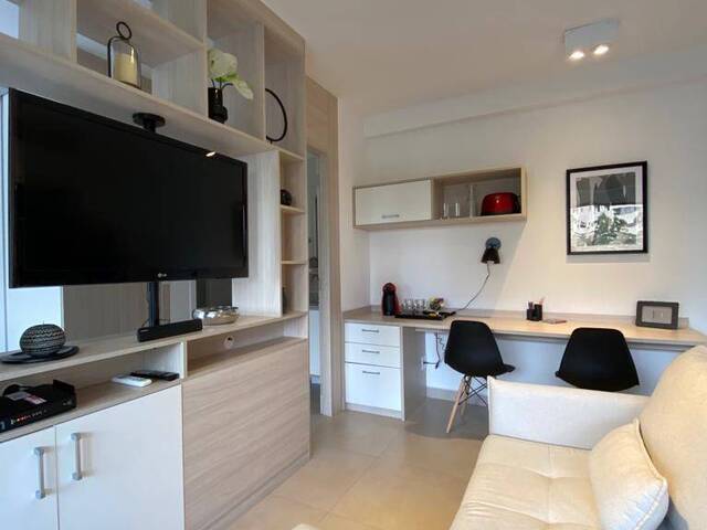 Apartamento para Locação em São Paulo - 4