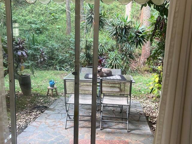 #675 - Apartamento para Locação em São Paulo - SP - 2
