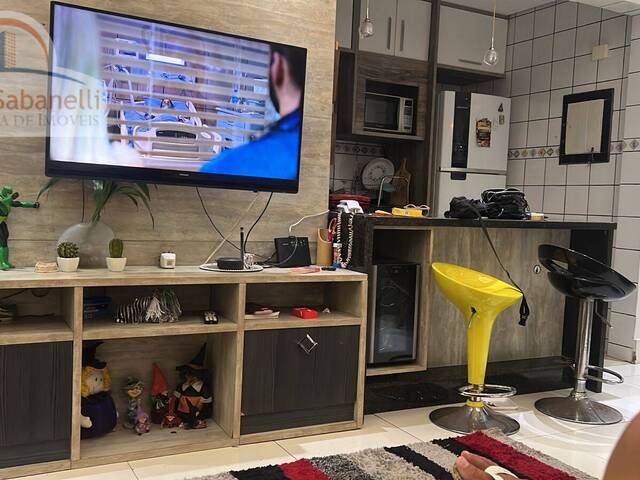 Apartamento para Locação em São Paulo - 5