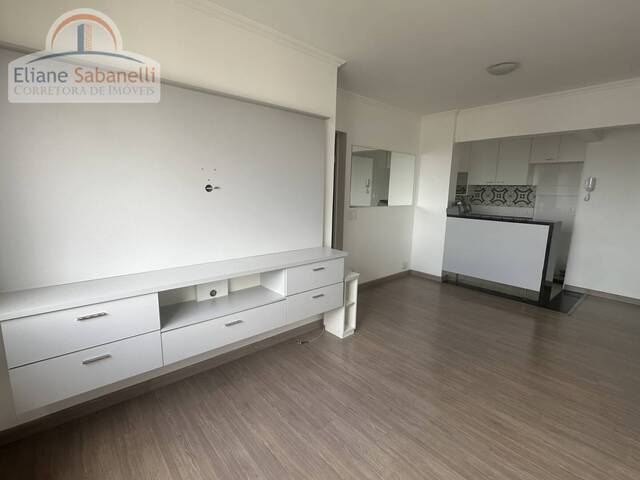 #678 - Apartamento para Venda em São Paulo - SP - 3