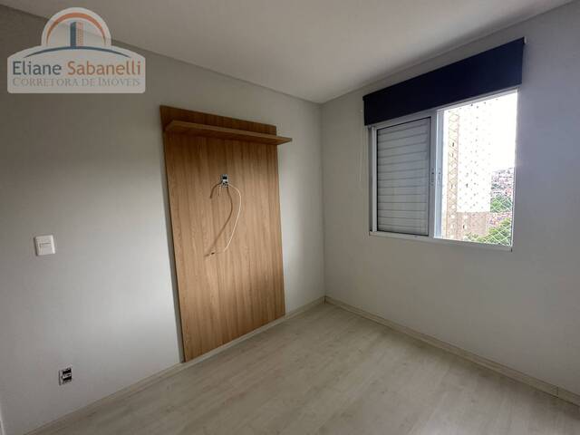 #680 - Apartamento para Locação em São Paulo - SP - 2