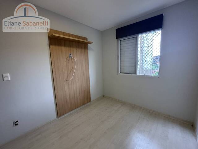 Apartamento para Locação em São Paulo - 4