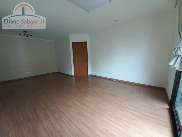 #684 - Apartamento para Locação em São Paulo - SP - 3
