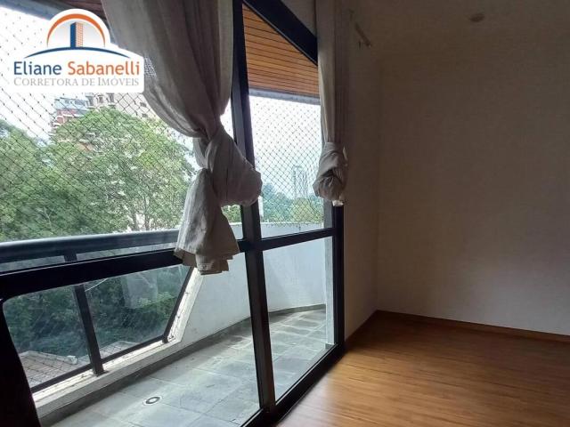 Apartamento para Locação em São Paulo - 4