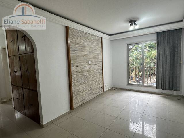 Locação em Vila Andrade - São Paulo