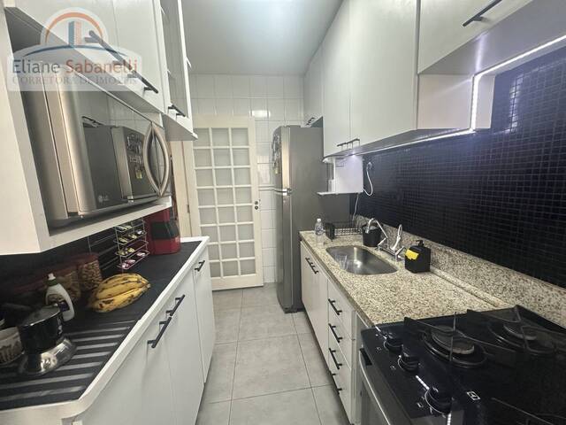 Venda em Vila Andrade - São Paulo