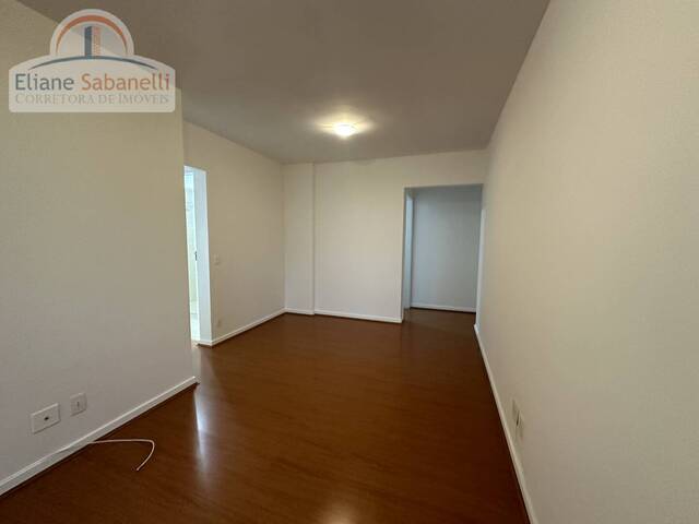 #691 - Apartamento para Locação em São Paulo - SP - 2